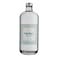 Ginbey Gin 700ML