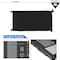 Replacement Laptop Battery for Dell Inspiron 42WH WDXOR 13 7378 13 5000 5378 5368 15 7579 5567 5568 5578 7570 7569 Inspiron 5000 7000 17 5000 Series