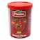 Pureto Tomato Paste 400G
