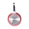 Trueval Frying Pan Set, 22-26 - 2 Pieces
