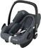 Maxi Cosi Rock Car Seat, Essentail Graphite, Piece Of 1