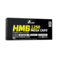 OLIMP HMB MEGA CAPS - 120 CAPSULES