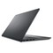 Dell Inspiron 3520 Laptop - Intel Core i5-1135G7 - 256 GB SSD - 8 GB RAM - 15.6-inch - Intel UHD Graphics - Windows 11 - Black