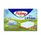 Fromy Cream Cheese 8P 112g