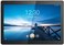 Lenovo Tab-M10 X505X, 10.1-Inch, 2GB RAM, 32GB, Wi-Fi, 4G LTE, Slate Black