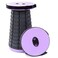 Foldable Seat Outdoor Chair Seat Beach Camping Seat