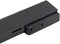 Hp Elitebook 8460p 8470p 8560p 8570p Probook 6560b 6570b 6460b 6470b