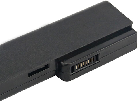 Hp Elitebook 8460p 8470p 8560p 8570p Probook 6560b 6570b 6460b 6470b