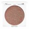Lottie London Diamond Bounce Illuminating Highlighter Rose Gold 8g