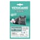 Vetocanis Flea Tick And Mosquito Repellent Collar For Kitten Pink 35cm