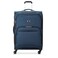 Delsey Sodt Trolley Sky Max 24 Wheel 79cm Blue