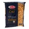 BARILLA PENE RIGATE 1 KG