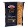 BARILLA PENE RIGATE 1 KG