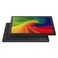 G-Tab C10 Pro, 10.1, 64GB Internal Memory, 4GB RAM, WiFi Black