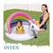 Intex Unicorn Baby Pool