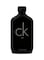 Calvin Klein Ck Be Unisex Edt 200 ml