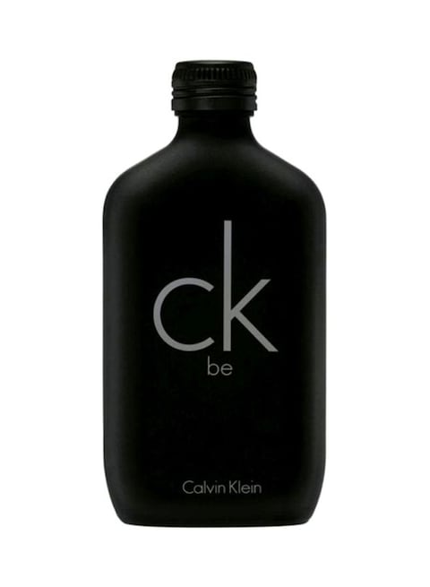 Calvin Klein Ck Be Unisex Edt 200 ml