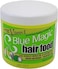 Blue Magic Hair Food Blmhfoo, Coconut, 12 Ounce