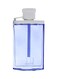 Dunhill Desire Blue Ocean Eau De Toilette 100ml