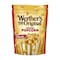 Werther&#39;s Original Caramel Popcorn Classic 140g