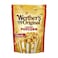 Werther's Original Caramel Popcorn Classic 140g