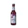 Freez Carbonated Drink Grenadine Diet 275ML
