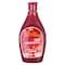 Magic Strawberry Flavored Syrup - 675 g