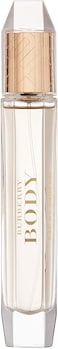 Burberry Body Eau De Parfum For Women - 85ml