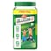 Glucovita Glucose D Flavoured Energy Powder 450 gr + 50 gr for 18+ years