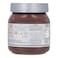 Young's Choco Bliss Double Chocolate Spread 350 gr