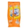 Hero Detergent Powder 1 kg