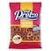 Pretzo Original Sweet Chilli Pretzel 25g