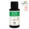 Aroma Tierra - Organic Tea Tree Essential Oil (Australia) - Aroma Tierra - 100% Pure, Natural, Certified Organic By Ecocert - 30Ml
