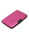 Generic Aluminium Credit Card Wallet Holder