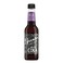 Gusto Organic Real Cola 275 ml