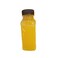 Fresh Orange Juice Small