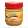 Freshly Peanut Butter Creamy 340g