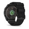 Garmin Tactix 7 AMOLED Edition Premium Tactical GPS Watch With Adaptive Colour Display, 51mm