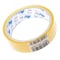 AFRI CLEAR TAPE 24MM X 25 METRES