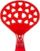 Flamingo Potato Masher, Multi-Colour, FL4239Kt