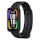 Xiaomi Redmi Smart Band Pro 1.47inch Black