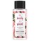 Love Beauty and Planet Conditioner Blooming Color Murumuru Butter &amp; Rose 400ml