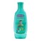 Mother Care Baby Shampoo Green Apple Extract 200ml