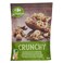 Carrefour Doypack Cereales Muelsi Crunchy Chocolat Milk 500GR