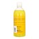 Capra Wash And Max Longest Lasting 500 ml