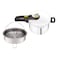 Tefal Secure5 Neo Pressure Cooker Silver 6L