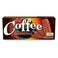Sweet Plus Coffee Cocoa Coated Bisc 150GR