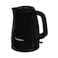 Moulinex Kettle BY1508 Black