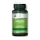 Nutritionl Moringa 500 Mg 60 Capsules
