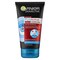 Garnier Pure Active Charcoal 3in1 - 150 Ml